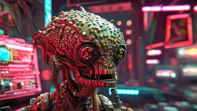 2025.9.1 双生幻想礼包码全搜罗，福利享不停