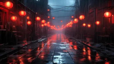 2025年9月5日双生幻想兑换码大放送，惊喜不断